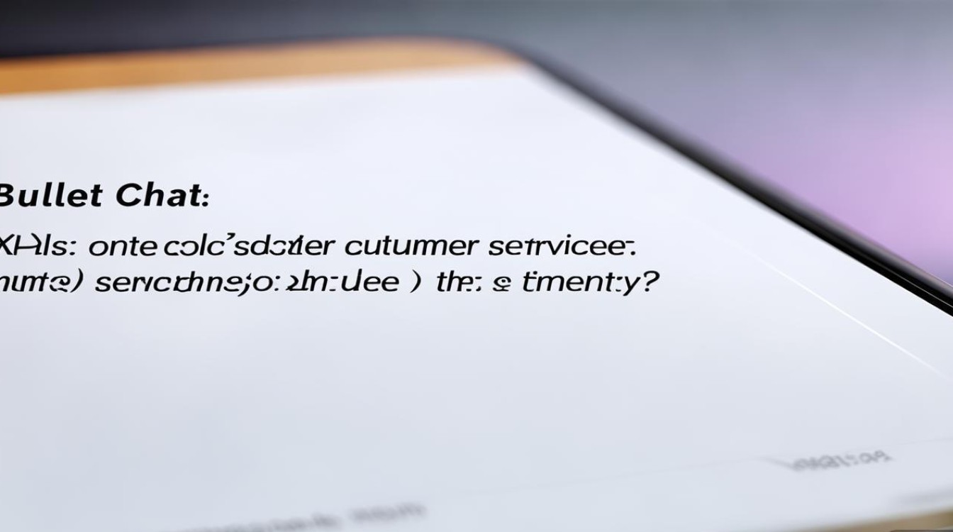 子弹短信联系不上客服?客服电话/人工入口在哪?