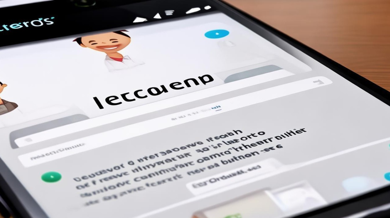 子弹朋友圈功能藏哪?新手如何发子弹朋友圈?