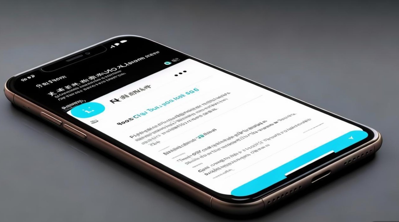 子弹朋友圈功能藏哪?新手如何发子弹朋友圈?