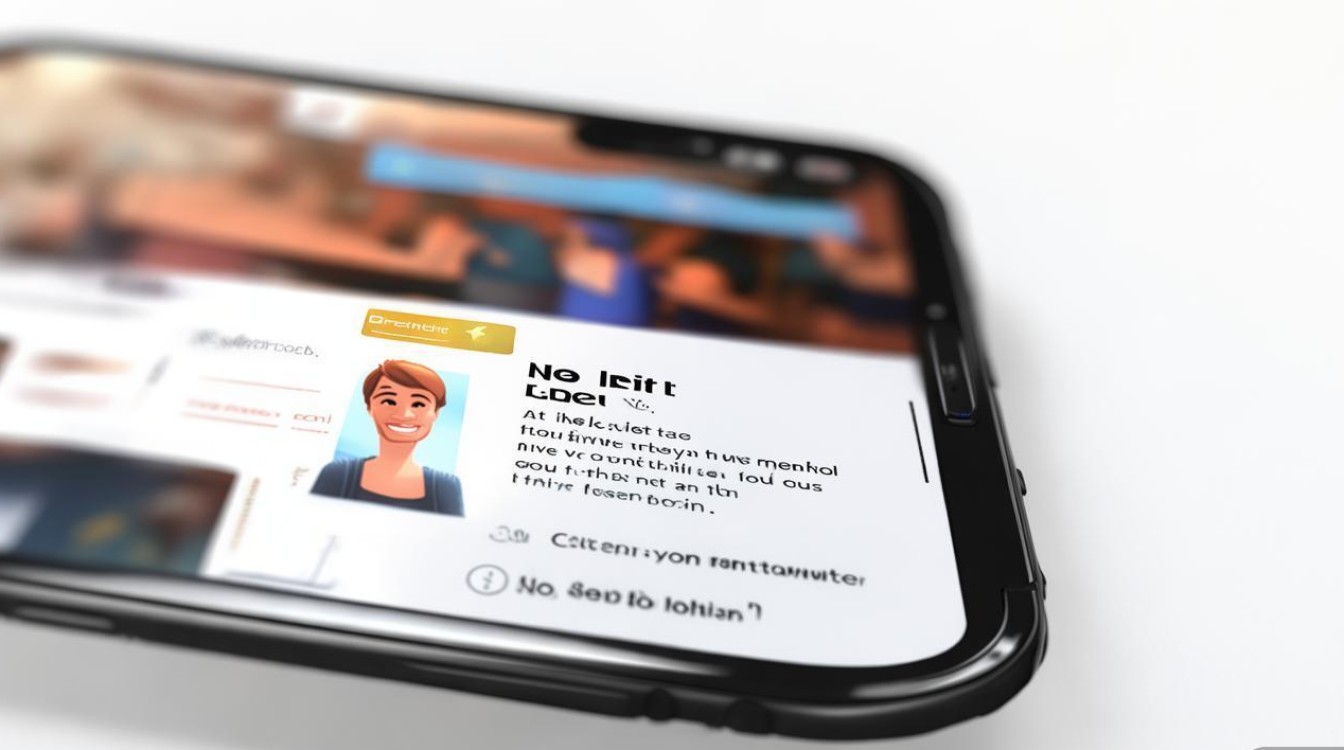 子弹朋友圈功能藏哪?新手如何发子弹朋友圈?