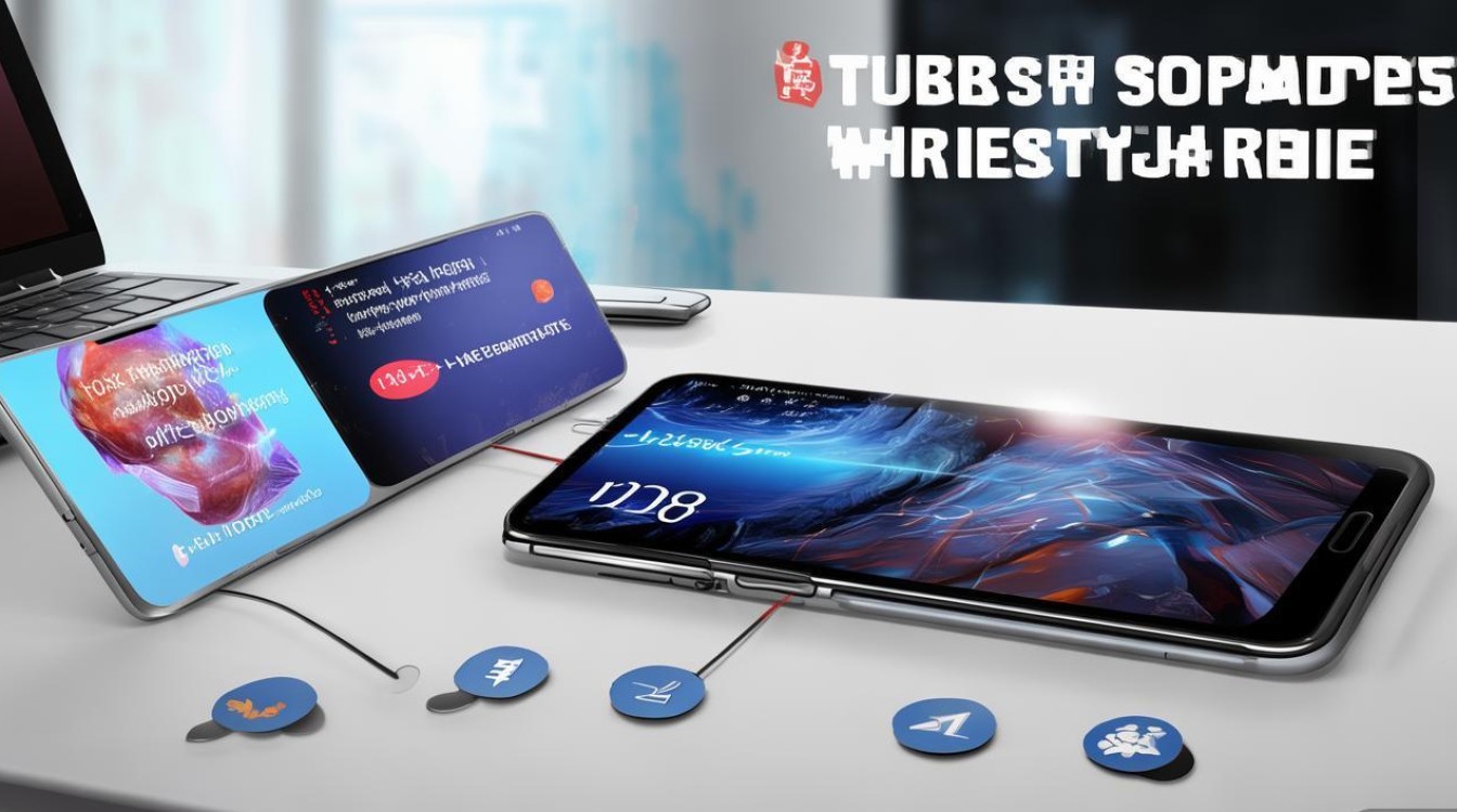 华为荣耀无法启动怎么办?教你3步排查解决!