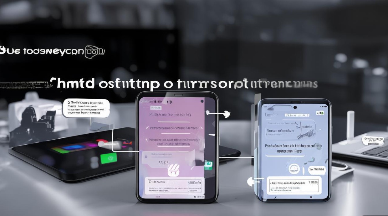 华为荣耀无法启动怎么办?教你3步排查解决!