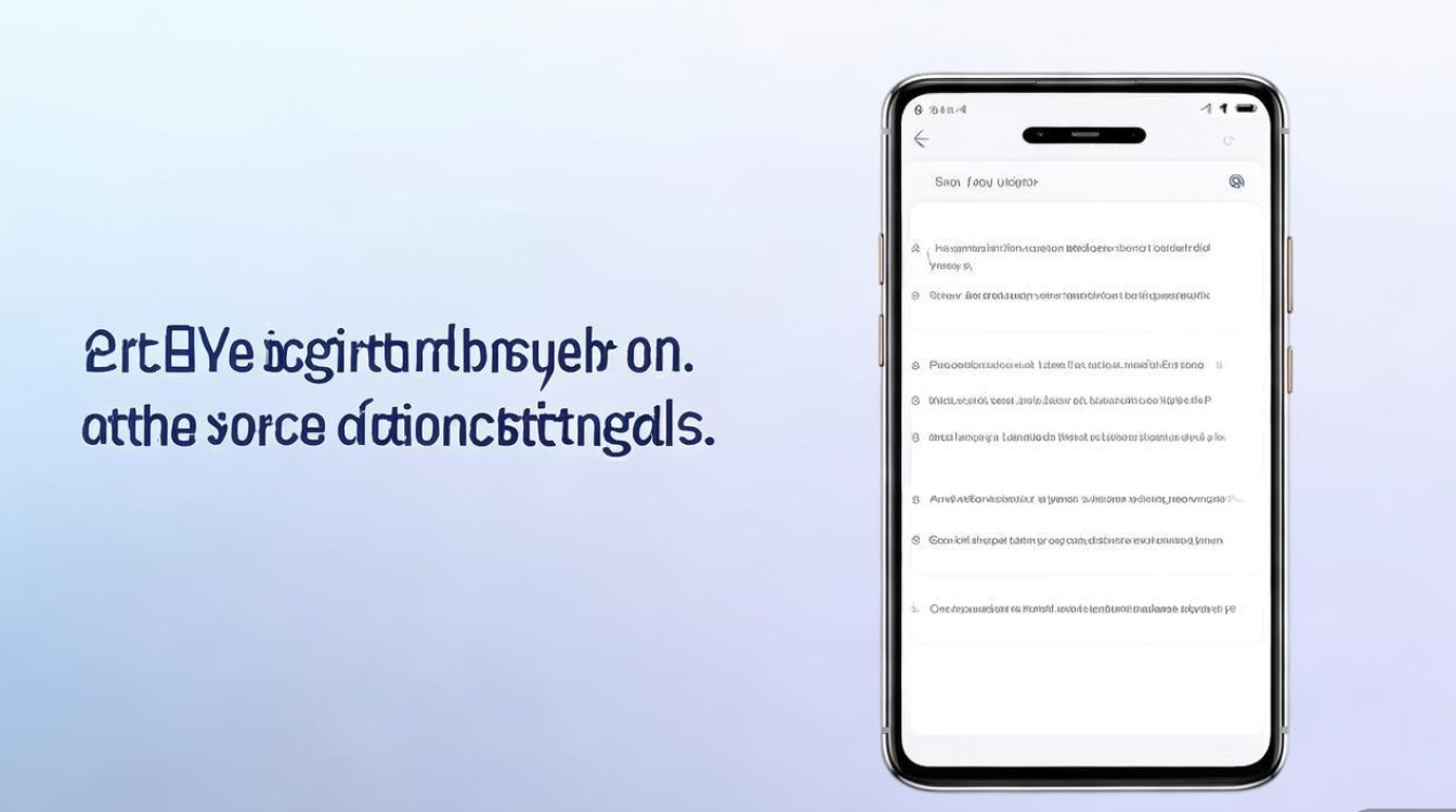 vivox7plus卡顿严重怎么解决?教你快速流畅使用技巧