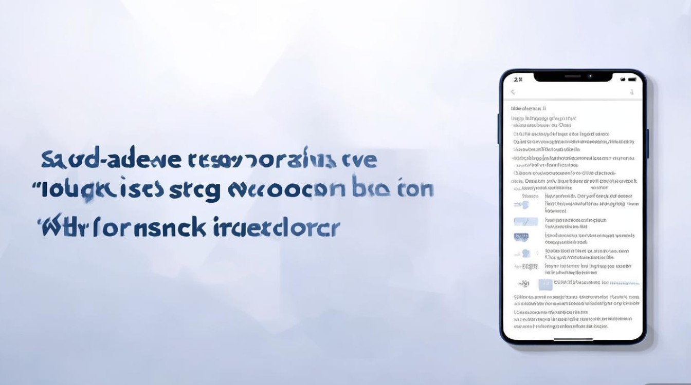 vivox7plus卡顿严重怎么解决?教你快速流畅使用技巧