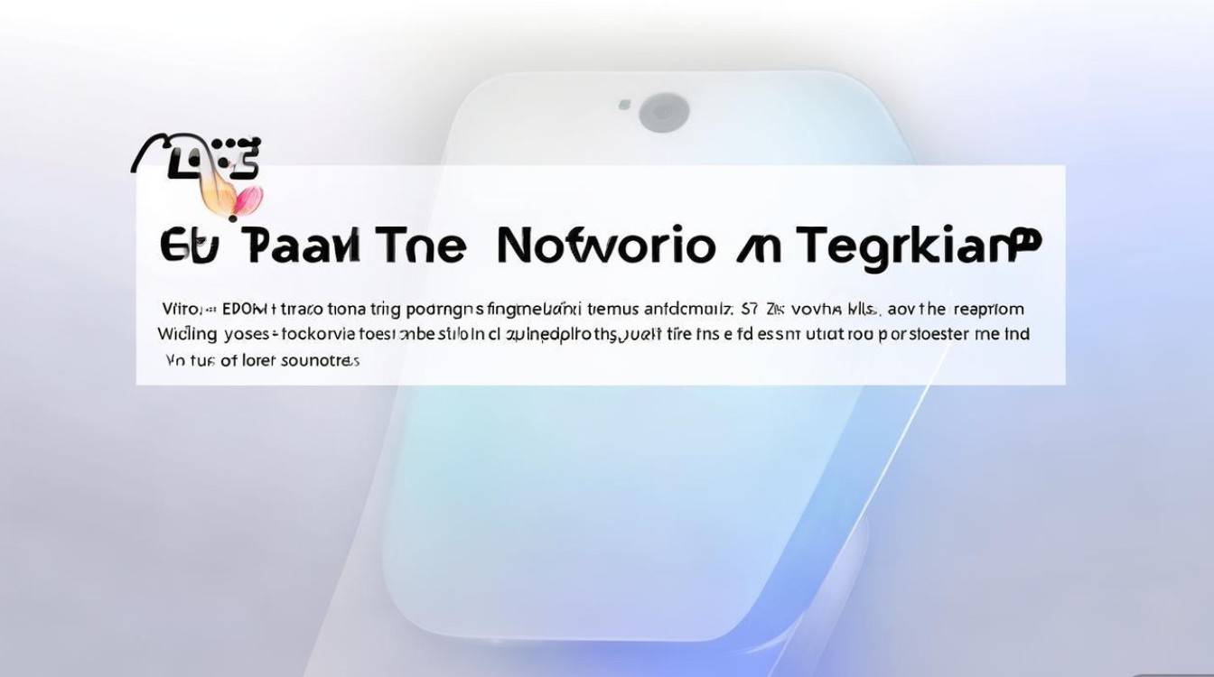 vivox7plus卡顿严重怎么解决?教你快速流畅使用技巧