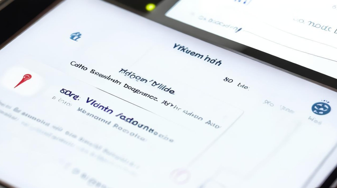 华为荣耀7怎么调震动模式?详细步骤是什么?