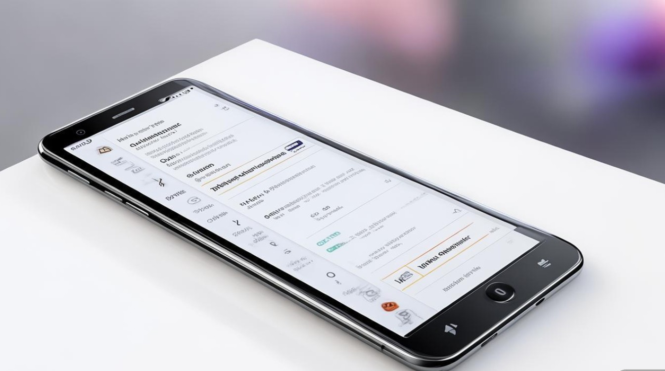 华为荣耀7怎么调震动模式?详细步骤是什么?