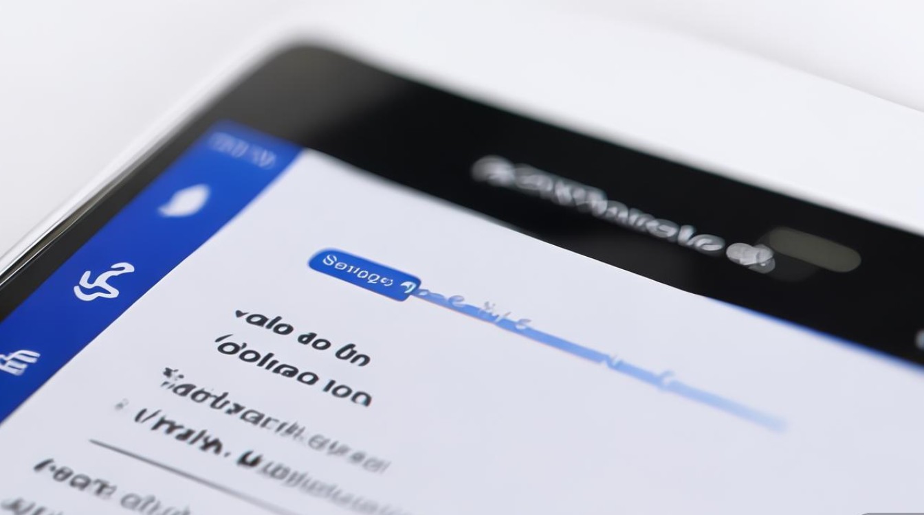 华为荣耀7怎么调震动模式?详细步骤是什么?