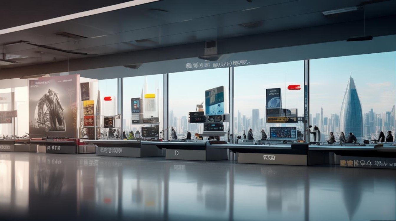 华为荣耀发展历程如何?现状与未来趋势怎样?