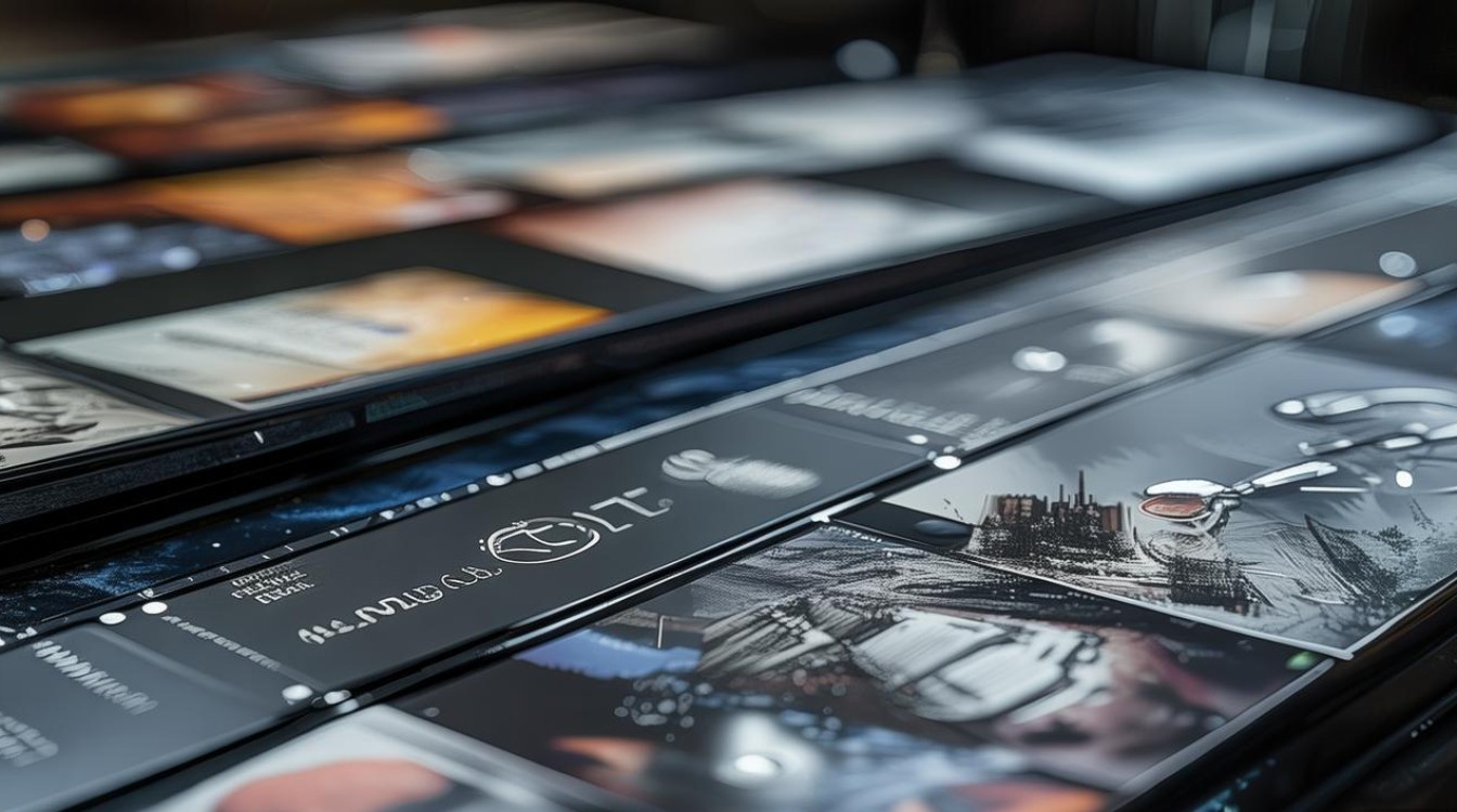 华为荣耀发展历程如何?现状与未来趋势怎样?