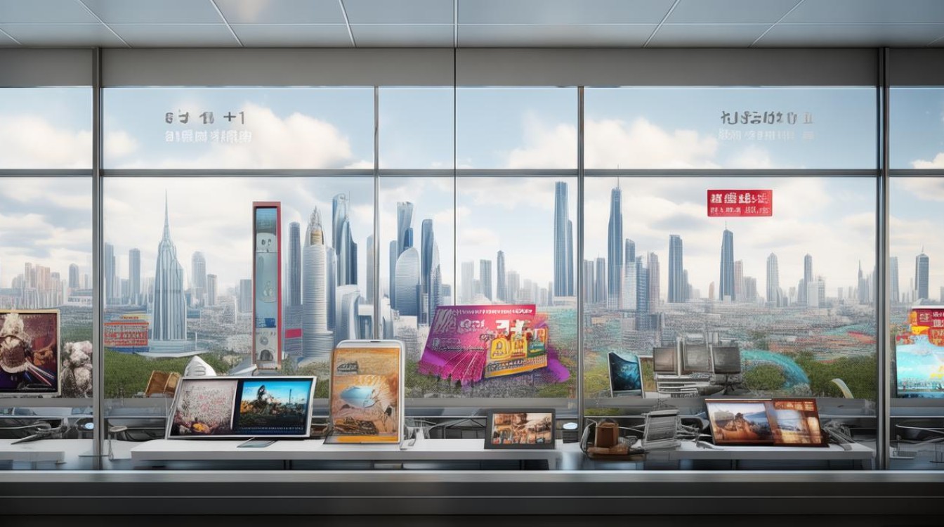 华为荣耀发展历程如何?现状与未来趋势怎样?