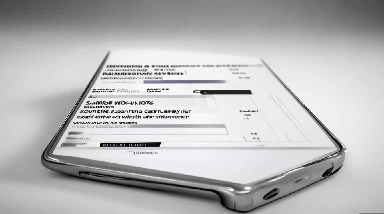 三星note4音质好吗?外放和耳机效果真实体验如何?