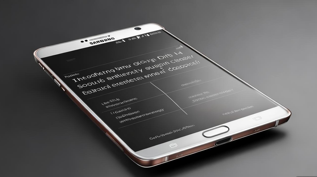 三星note4音质好吗?外放和耳机效果真实体验如何?