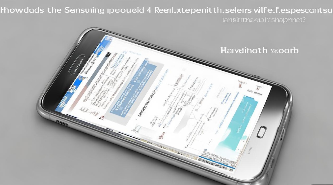 三星note4音质好吗?外放和耳机效果真实体验如何?