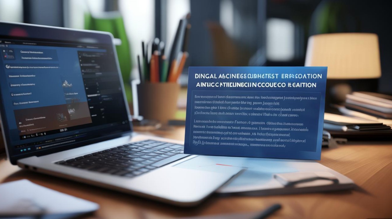 钉钉管理员认证后有什么用?具体作用有哪些?