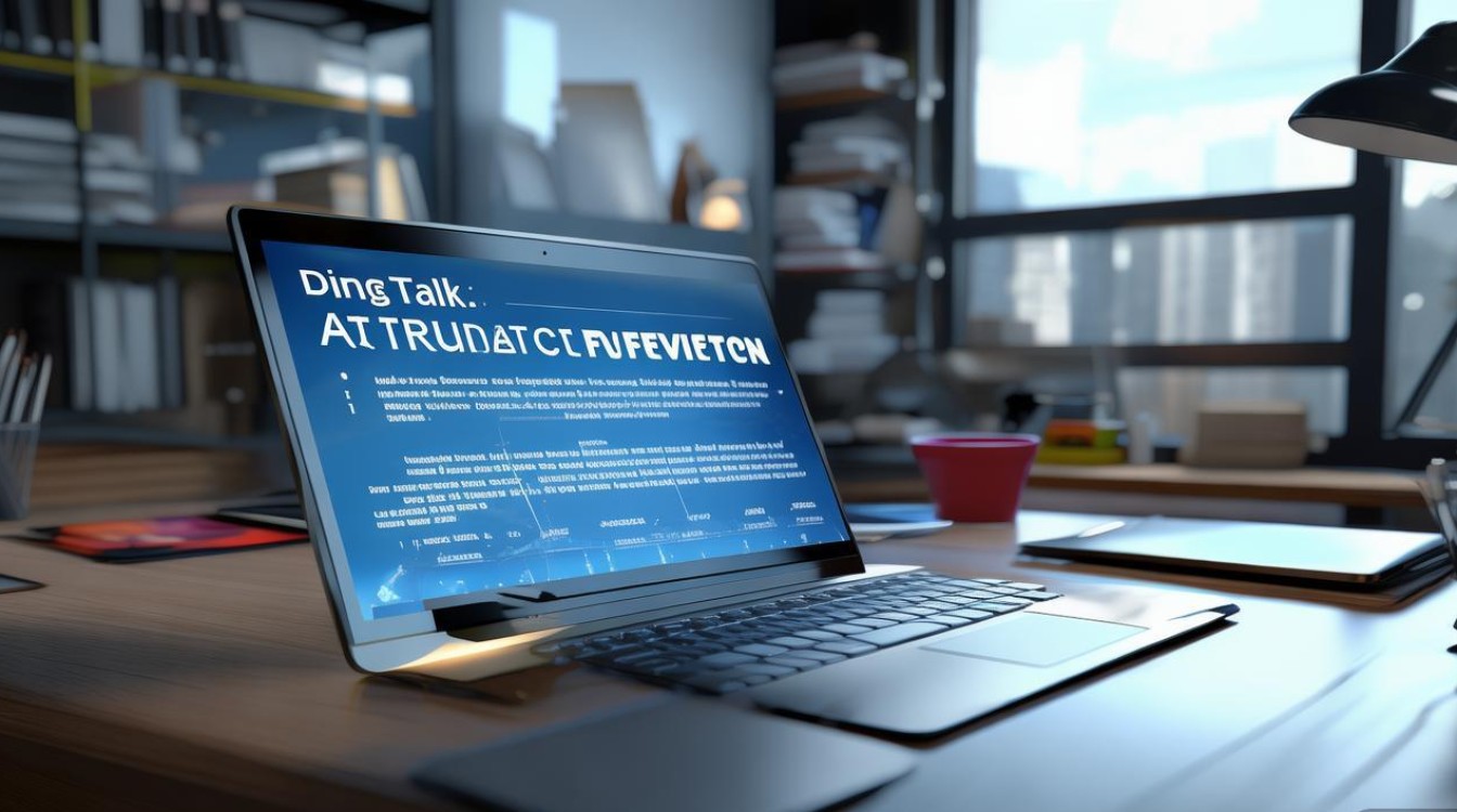 钉钉管理员认证后有什么用?具体作用有哪些?