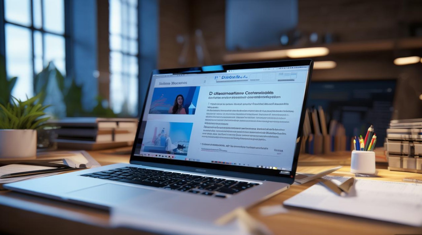 钉钉管理员认证后有什么用?具体作用有哪些?