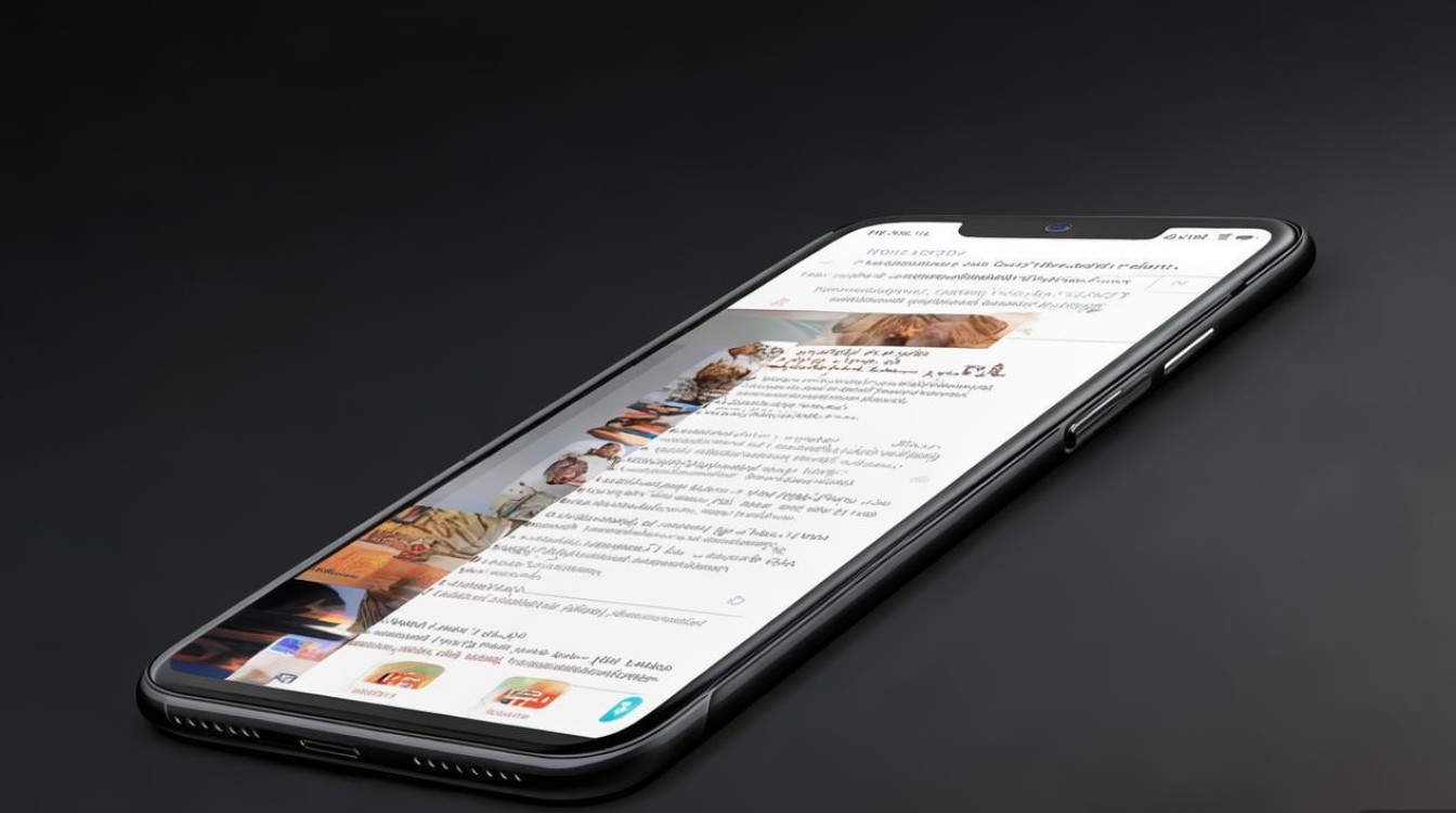 Redmi Note 11E怎么设置自定义铃声?详细步骤在这里!