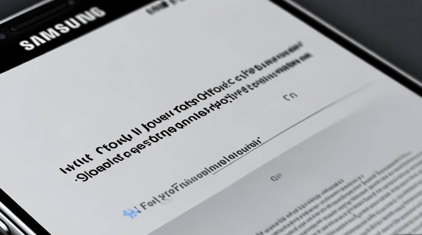 三星手机音乐播放器怎么关闭?后台关闭方法有哪些?