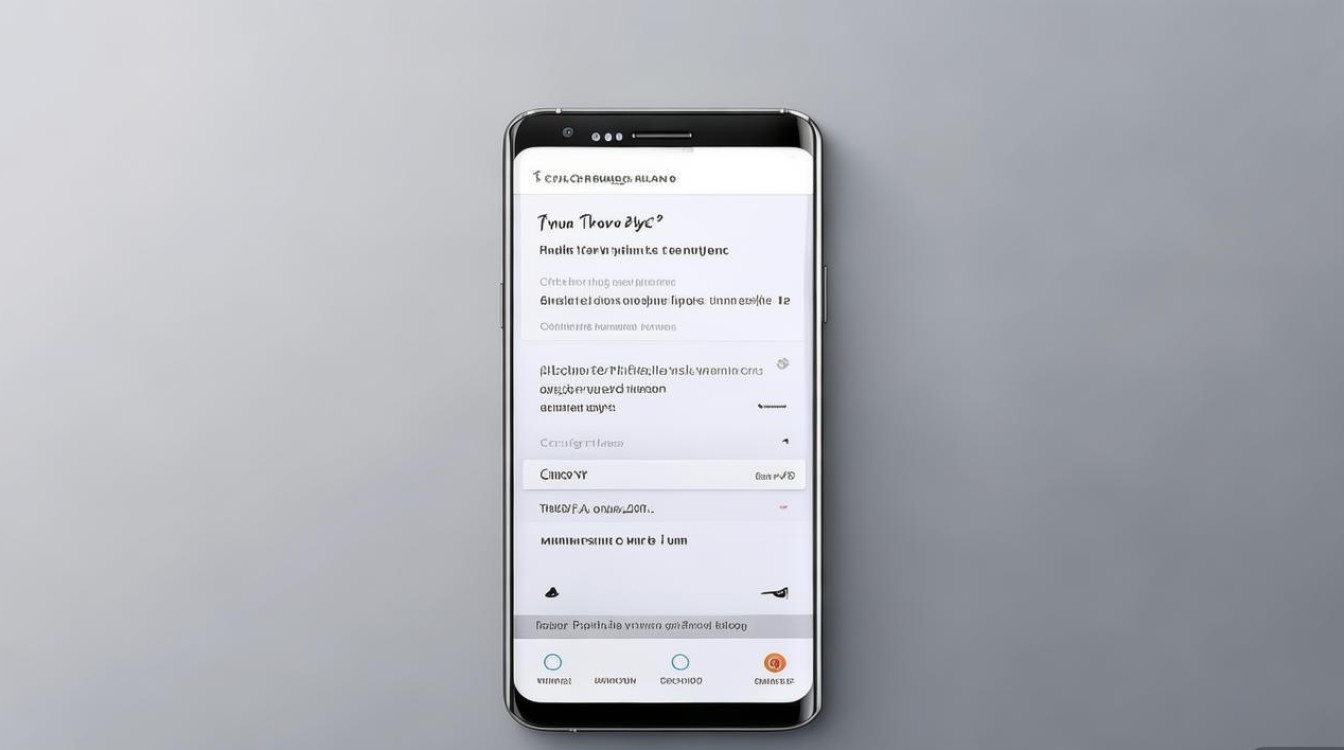 三星手机音乐播放器怎么关闭?后台关闭方法有哪些?