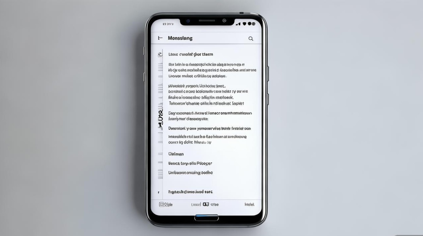 三星手机音乐播放器怎么关闭?后台关闭方法有哪些?