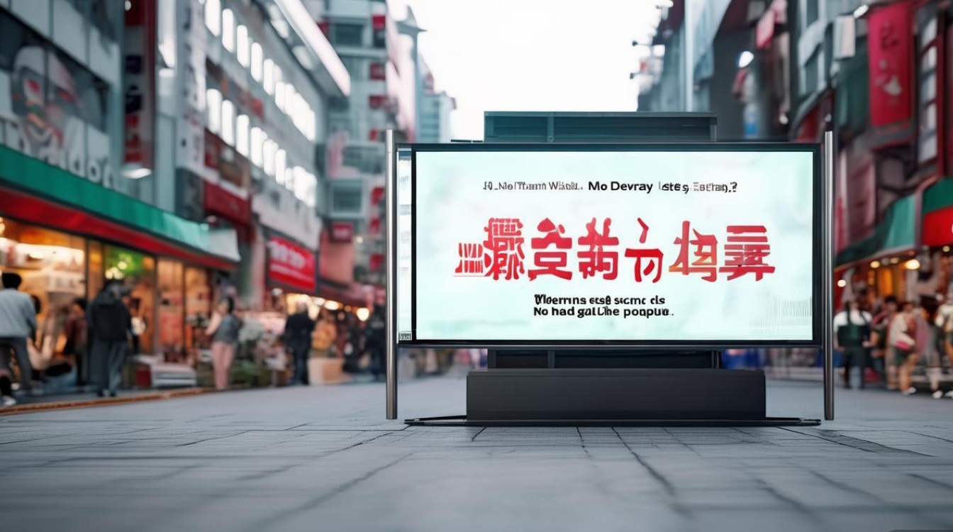 美团外卖无门槛红包天天领,不用凑人数怎么操作?