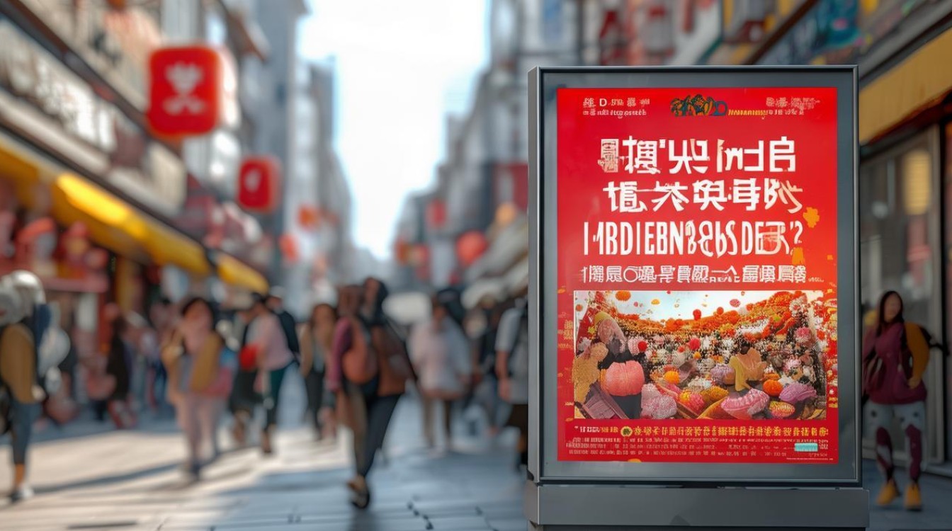 美团外卖无门槛红包天天领,不用凑人数怎么操作?