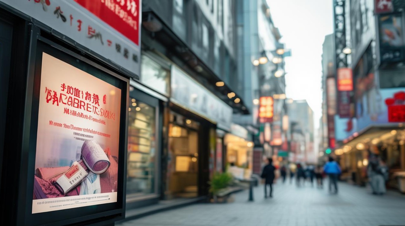 美团外卖无门槛红包天天领,不用凑人数怎么操作?