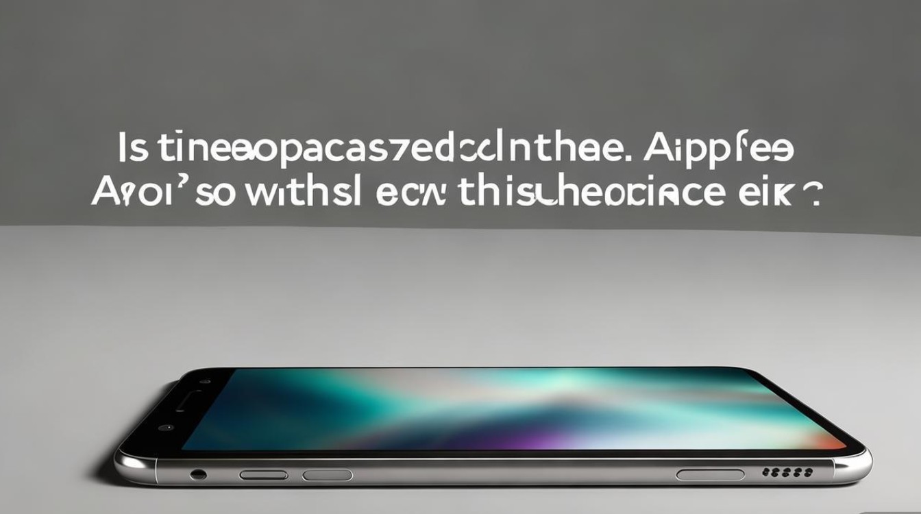 日版苹果5s现在还值得买吗?使用体验如何?