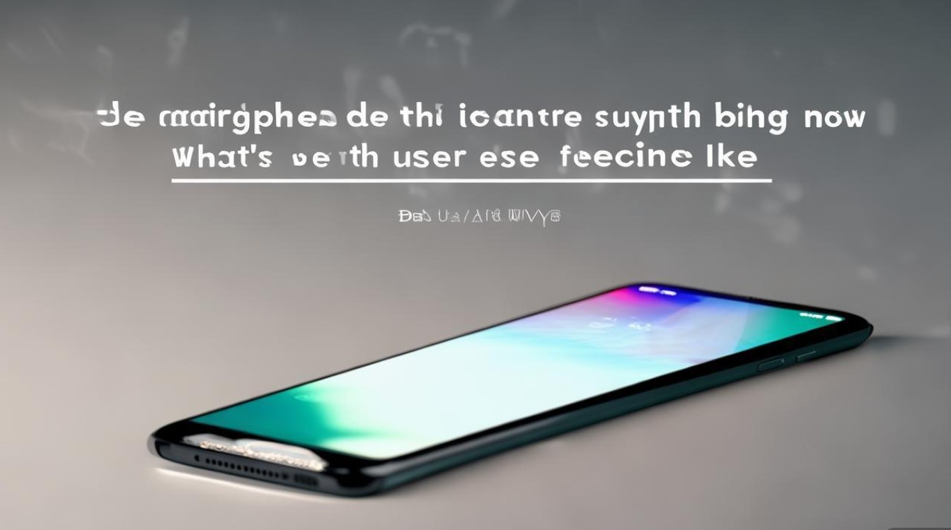 日版苹果5s现在还值得买吗?使用体验如何?