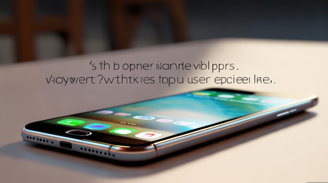 日版苹果5s现在还值得买吗?使用体验如何?