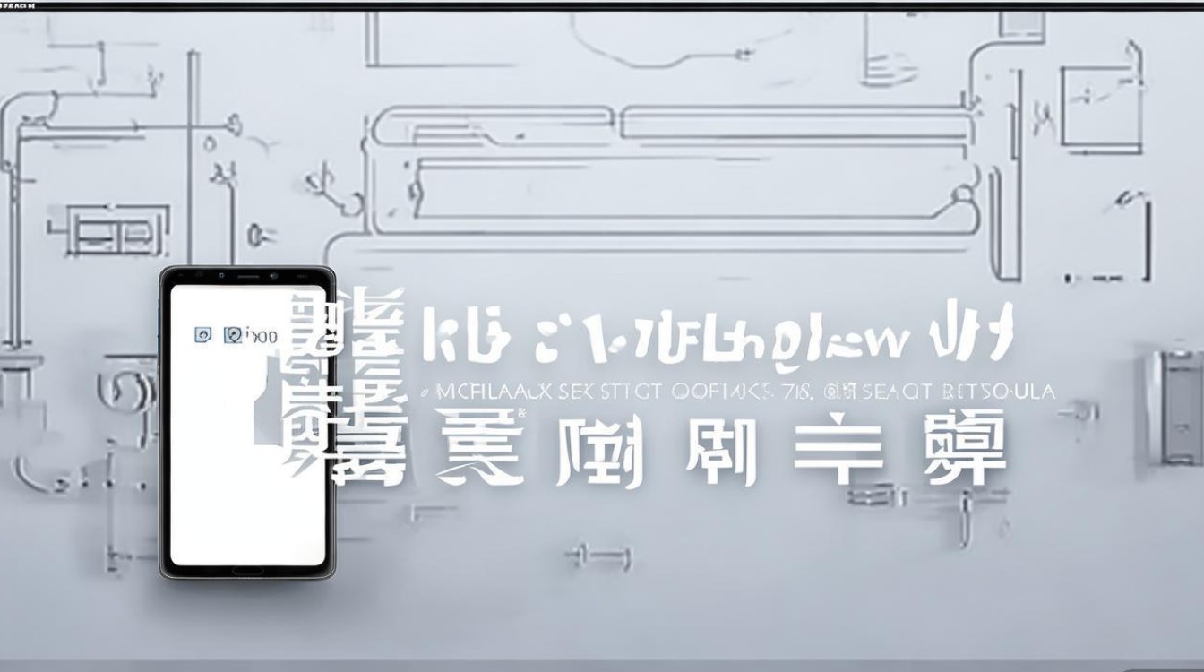 vivox7plus卡顿怎么办?教你几招轻松解决流畅问题