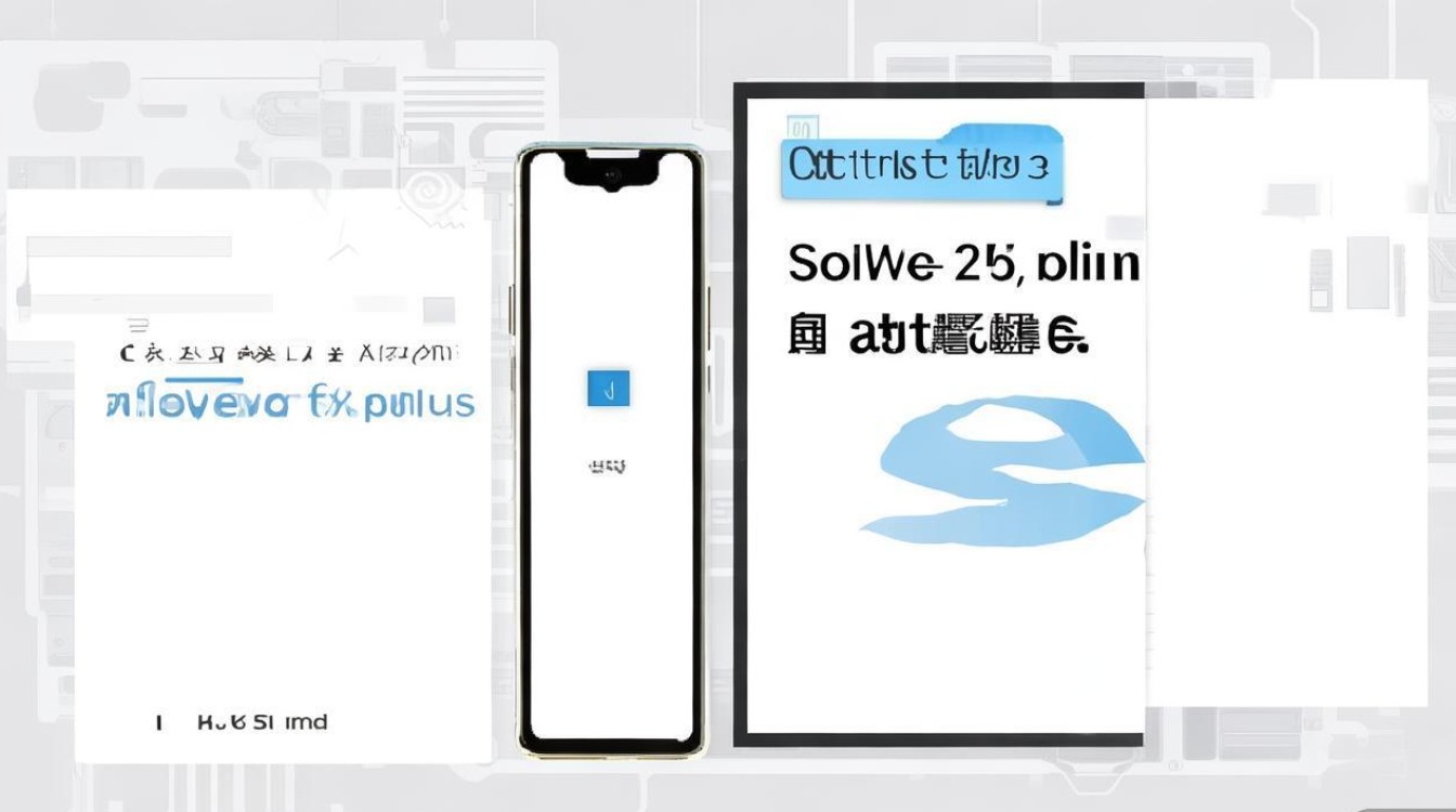 vivox7plus卡顿怎么办?教你几招轻松解决流畅问题