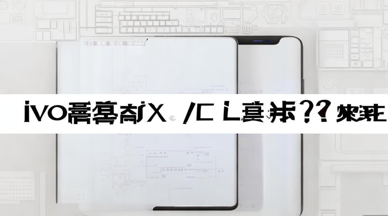 vivox7plus卡顿怎么办?教你几招轻松解决流畅问题