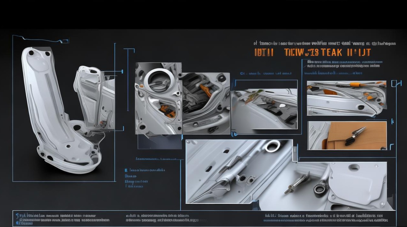 vivox710l尾插板安装步骤是怎样的?