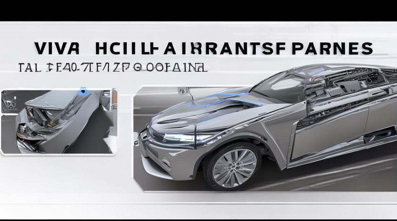 vivox710l尾插板安装步骤是怎样的?