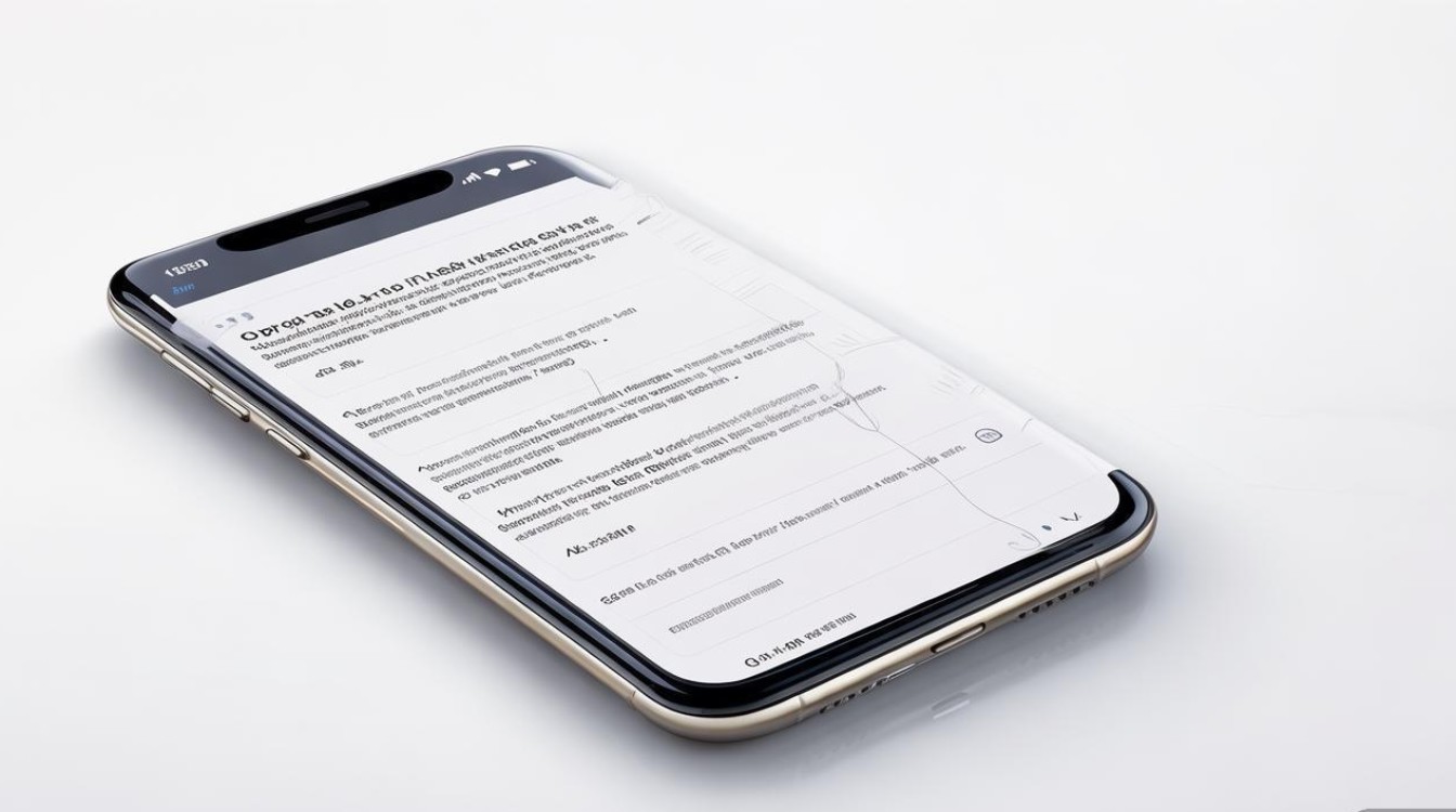 oppo手机钉钉账号怎么彻底注销?数据会清空吗?