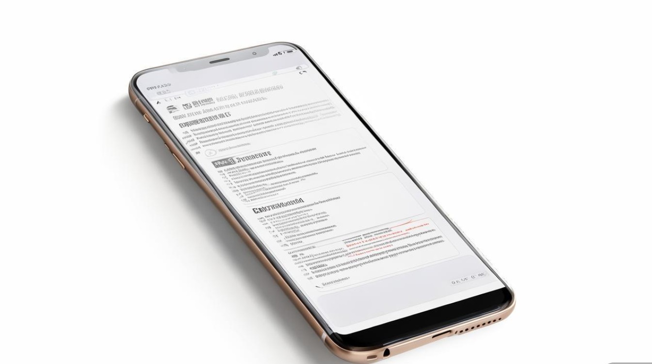 oppo手机钉钉账号怎么彻底注销?数据会清空吗?