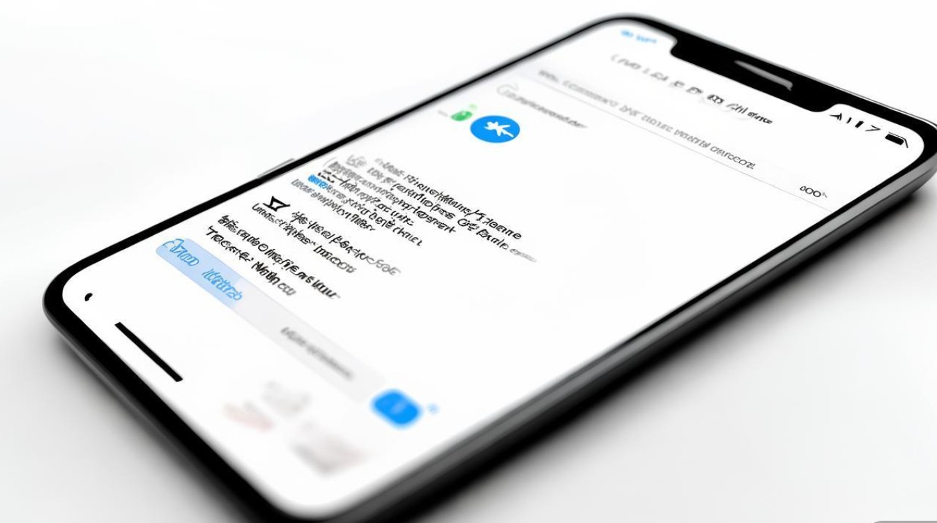 oppo手机钉钉账号怎么彻底注销?数据会清空吗?