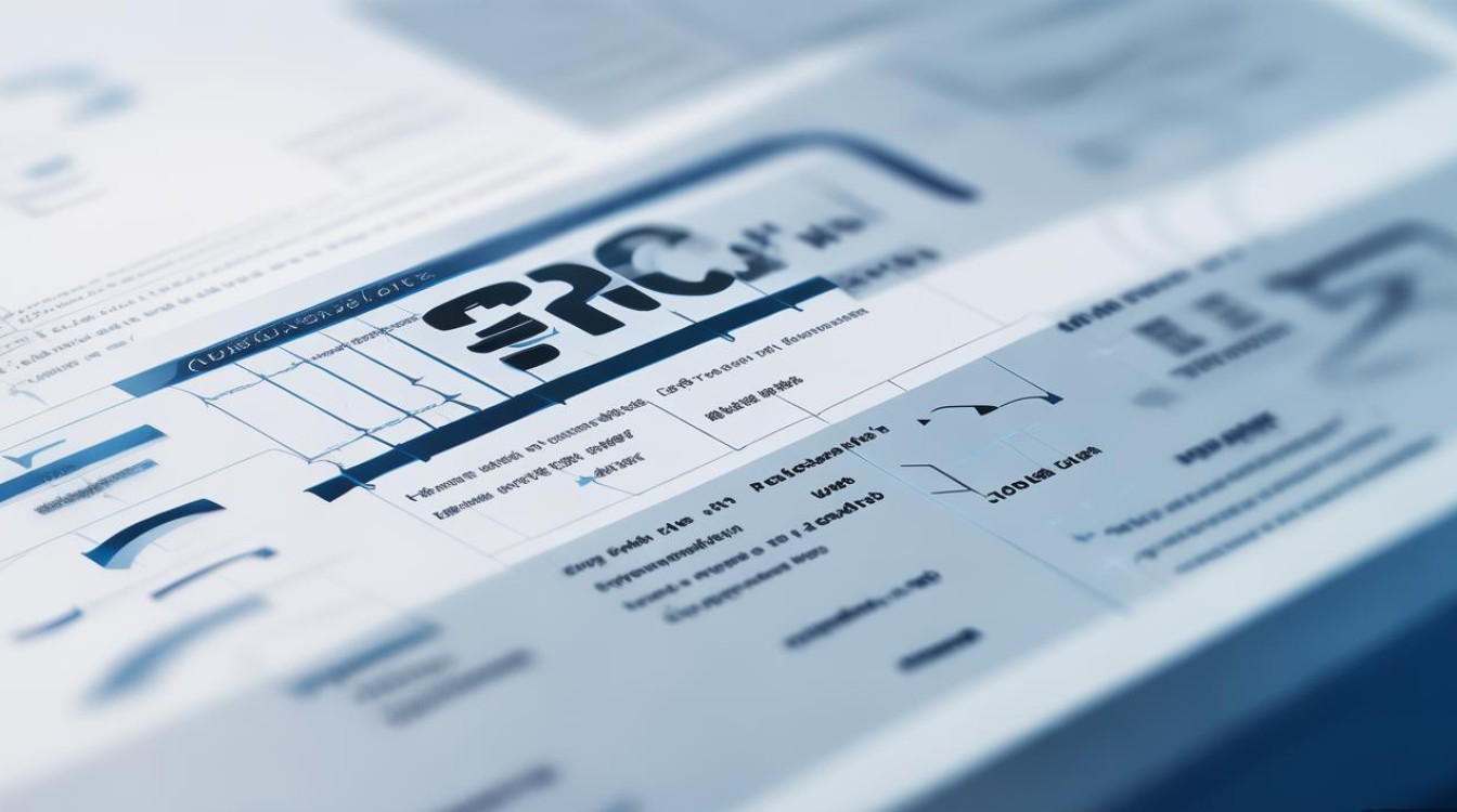 抖音定向流量包怎么退订?退订方法是什么?