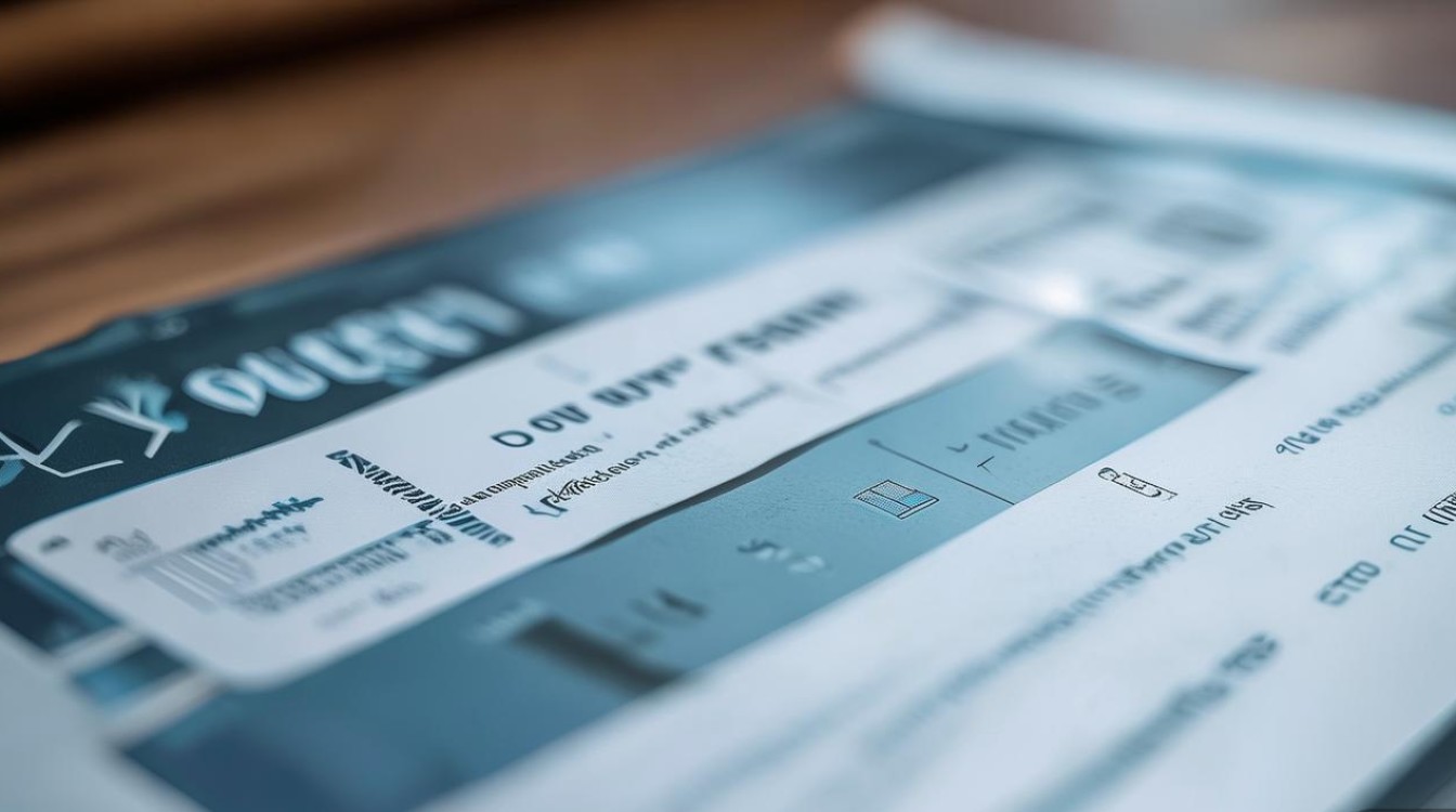 抖音定向流量包怎么退订?退订方法是什么?