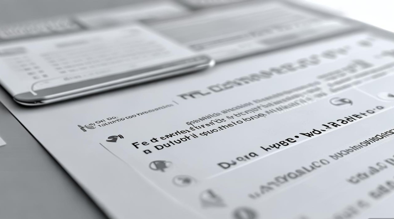 抖音定向流量包怎么退订?退订方法是什么?