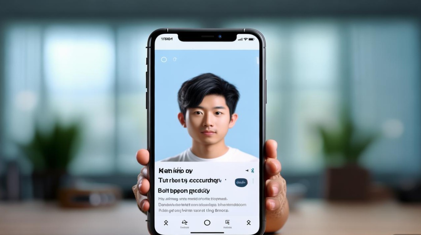 oppo快手视频怎么录?手机自带工具就能轻松搞定吗?
