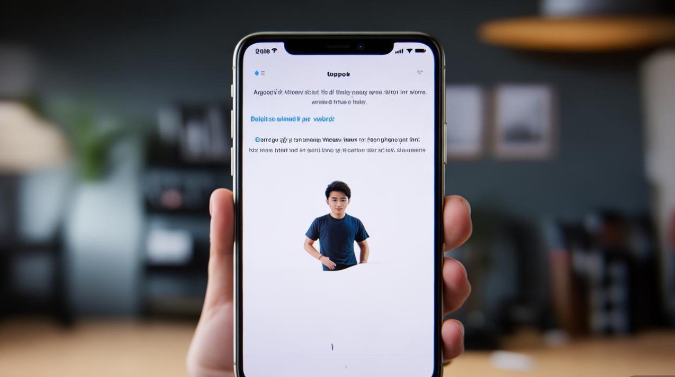 oppo快手视频怎么录?手机自带工具就能轻松搞定吗?