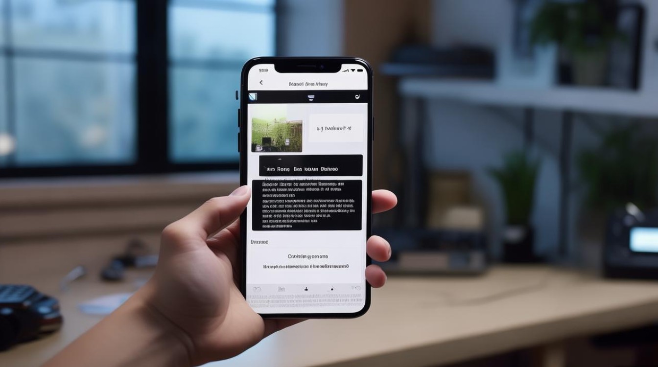 oppo快手视频怎么录?手机自带工具就能轻松搞定吗?