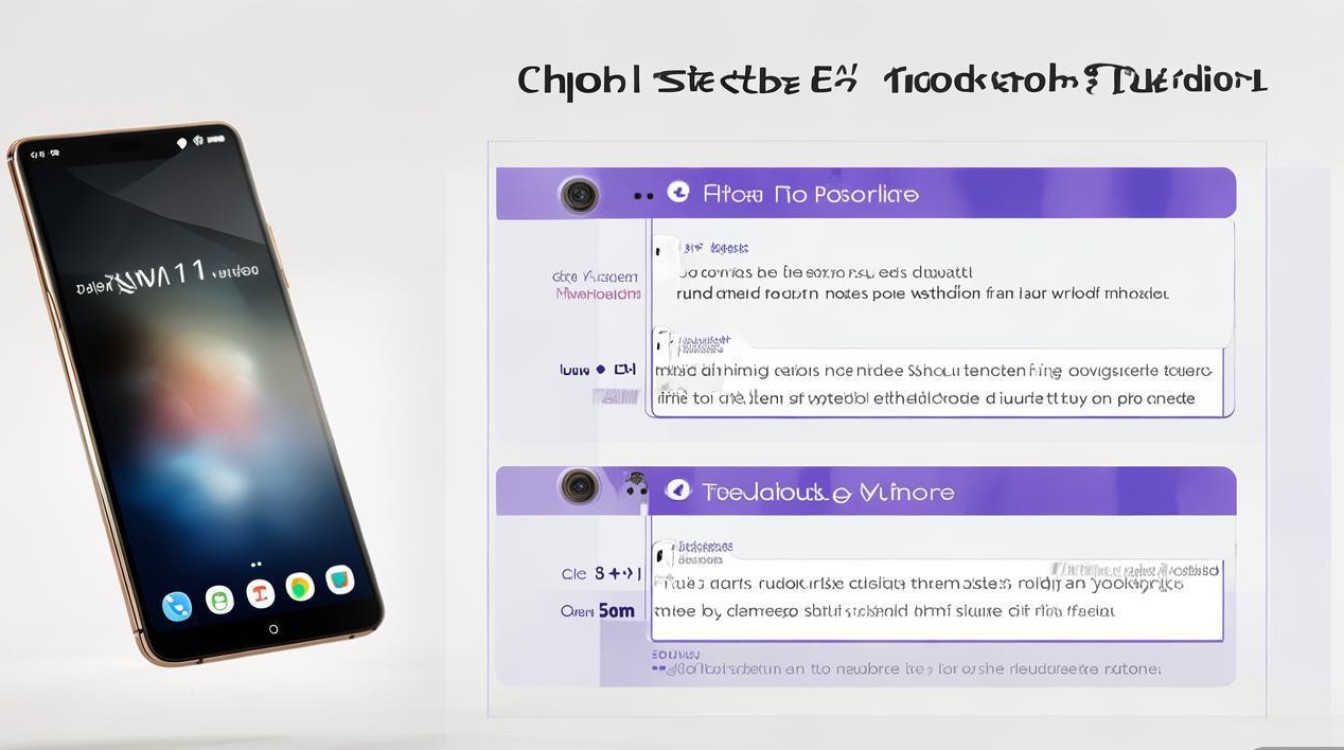 Redmi Note 11E怎么查手机型号?三种方法教会你