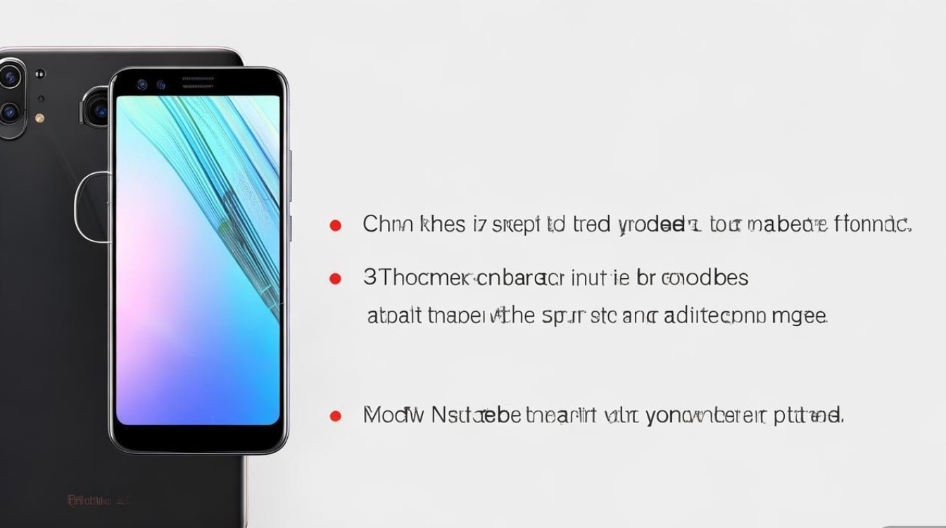 Redmi Note 11E怎么查手机型号?三种方法教会你