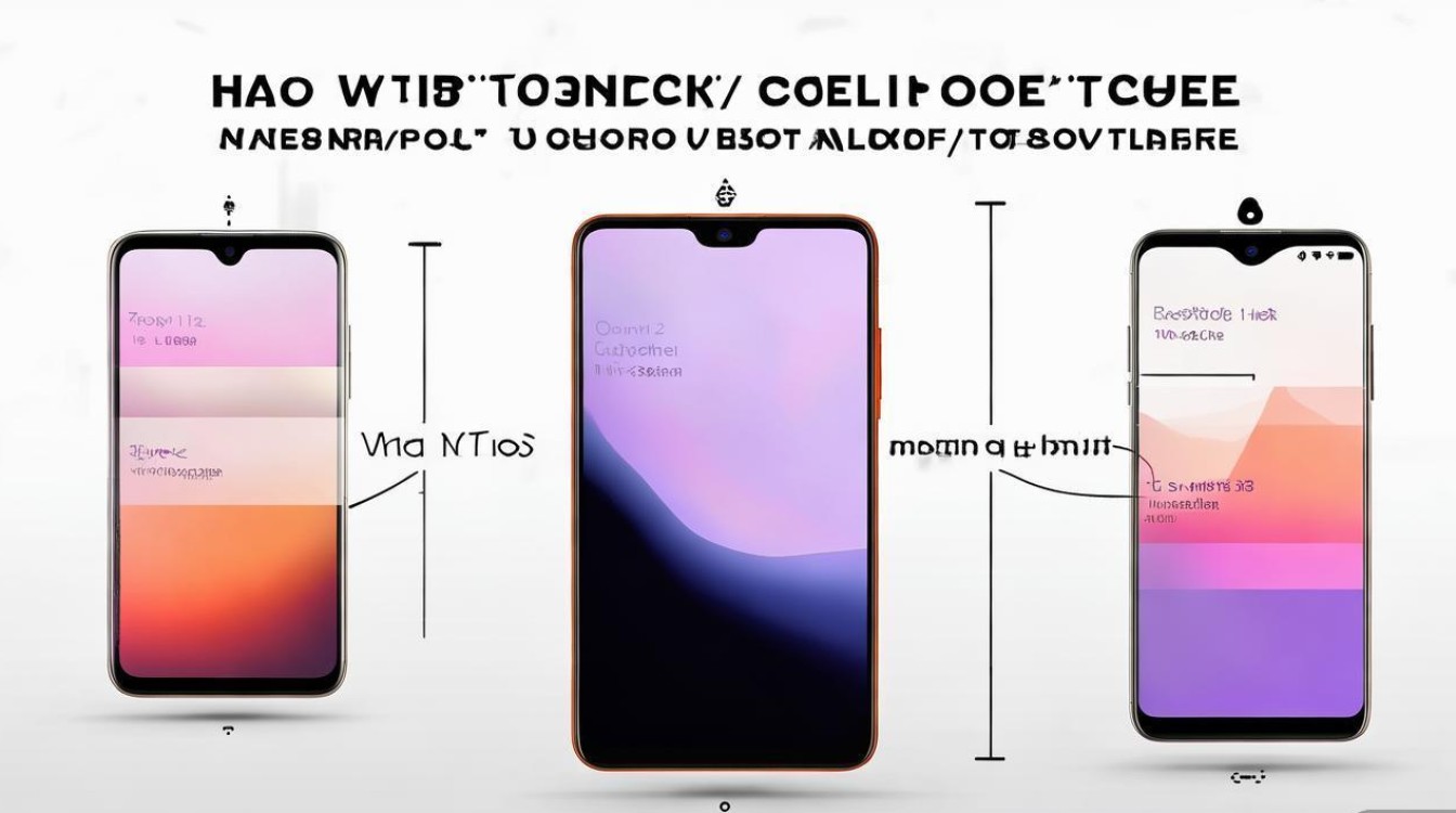 Redmi Note 11E怎么查手机型号?三种方法教会你