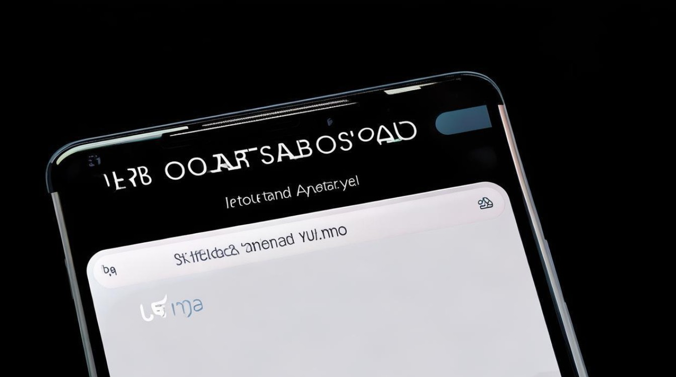 oppo推荐应用怎么删?手机自带应用卸载教程