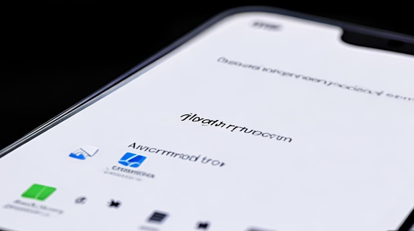 oppo推荐应用怎么删?手机自带应用卸载教程